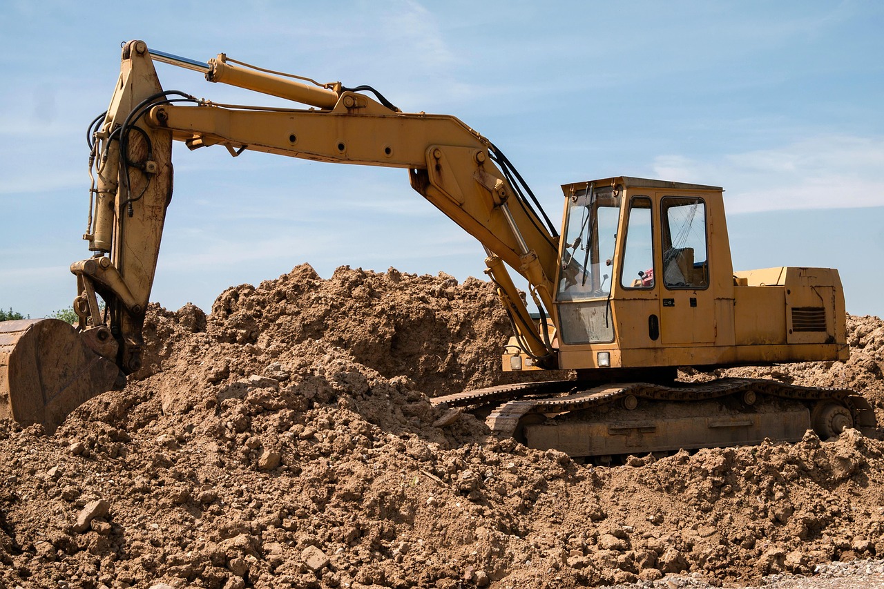 construction site, workers, construction worker, construction, to build, building, construction site, construction site, workers, workers, construction worker, construction worker, construction worker, construction worker, construction, construction, construction, construction, construction