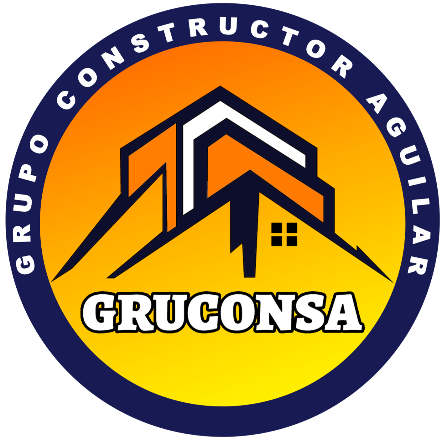GRUCONSA